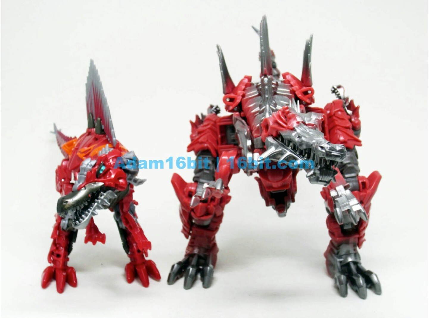 Transformers News: Re: Transformers: The Last Knight Toys Discussion Thread Transformers News: Re: Transformers: The Last Knight Toys Discussion Thread