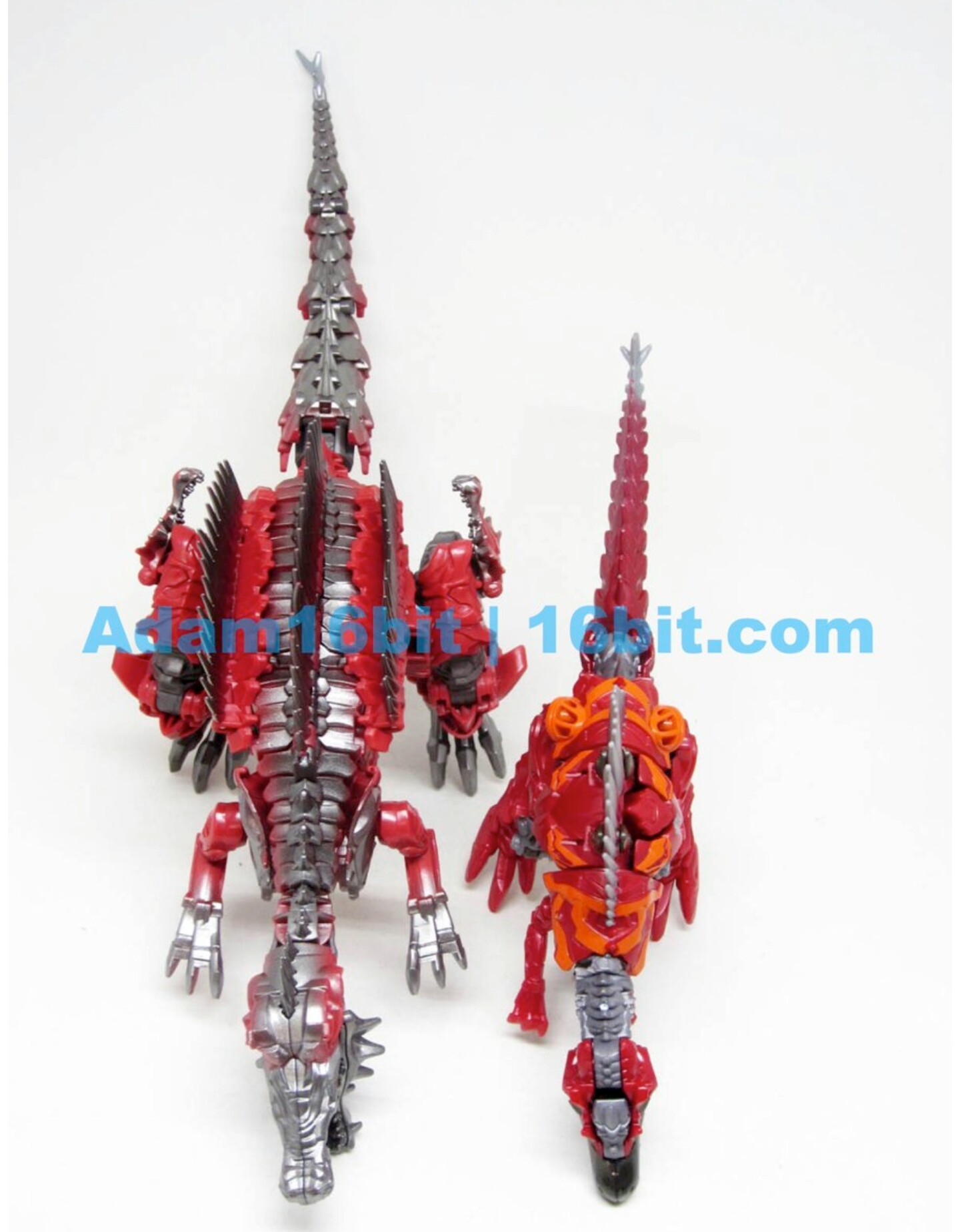 Transformers News: Re: Transformers: The Last Knight Toys Discussion Thread Transformers News: Re: Transformers: The Last Knight Toys Discussion Thread