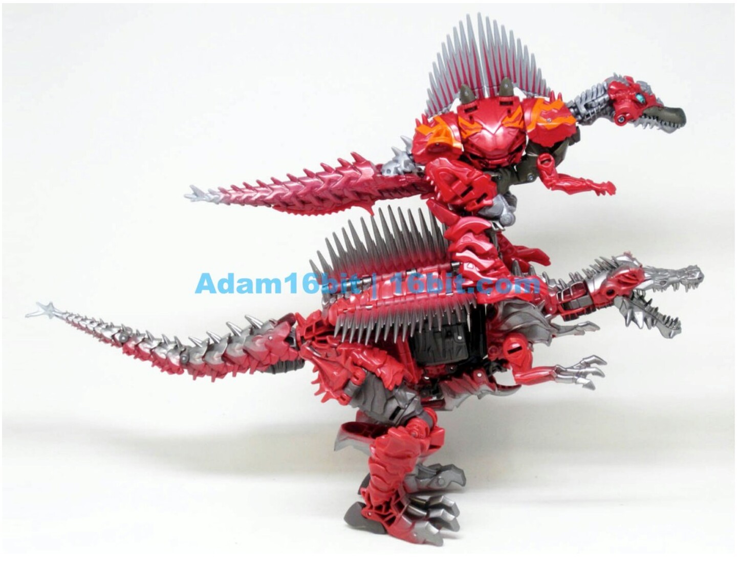 Transformers News: Re: Transformers: The Last Knight Toys Discussion Thread Transformers News: Re: Transformers: The Last Knight Toys Discussion Thread