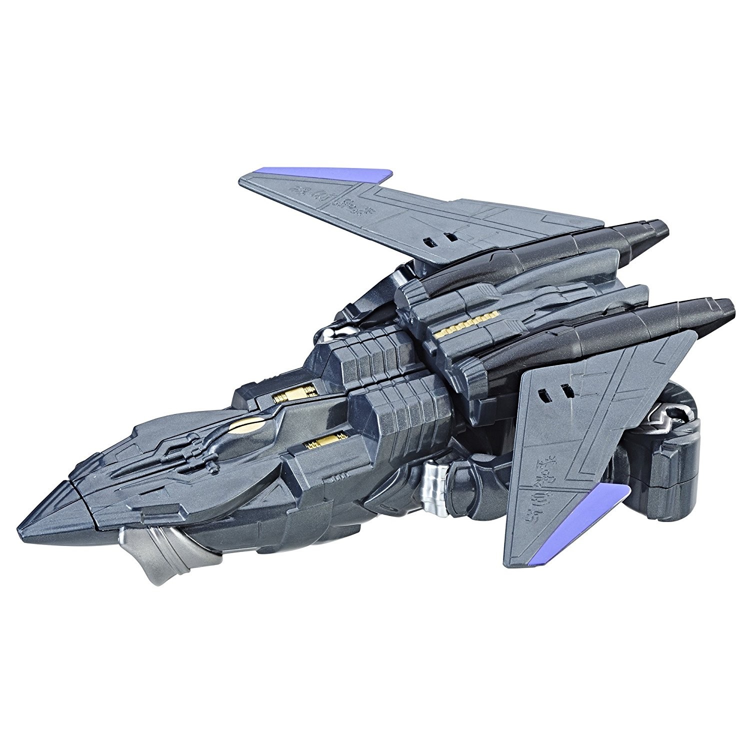 Transformers News: Re: Transformers: The Last Knight Toys Discussion Thread