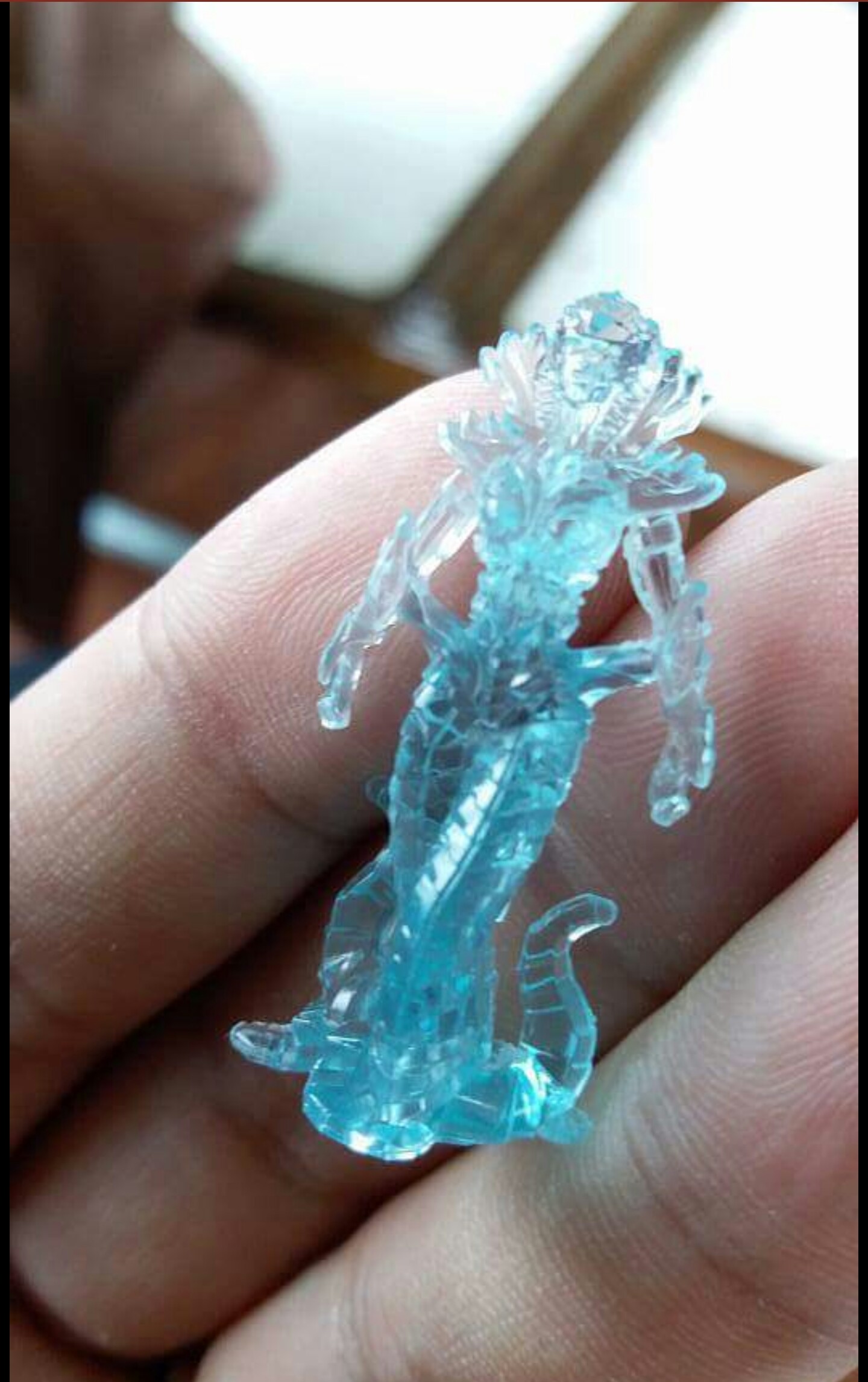Transformers News: Re: Transformers: The Last Knight Toys Discussion Thread Transformers News: Re: Transformers: The Last Knight Toys Discussion Thread
