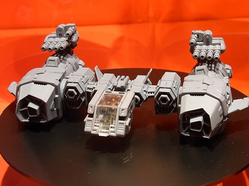 Transformers News: TakaraTomy Diaclone Reboot DA-14 Big Powered GV and More Transformers News: TakaraTomy Diaclone Reboot DA-14 Big Powered GV and More