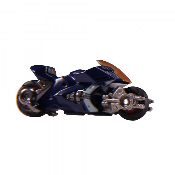 Transformers News: TakaraTomy Diaclone Reboot DA-14 Big Powered GV and More Transformers News: TakaraTomy Diaclone Reboot DA-14 Big Powered GV and More