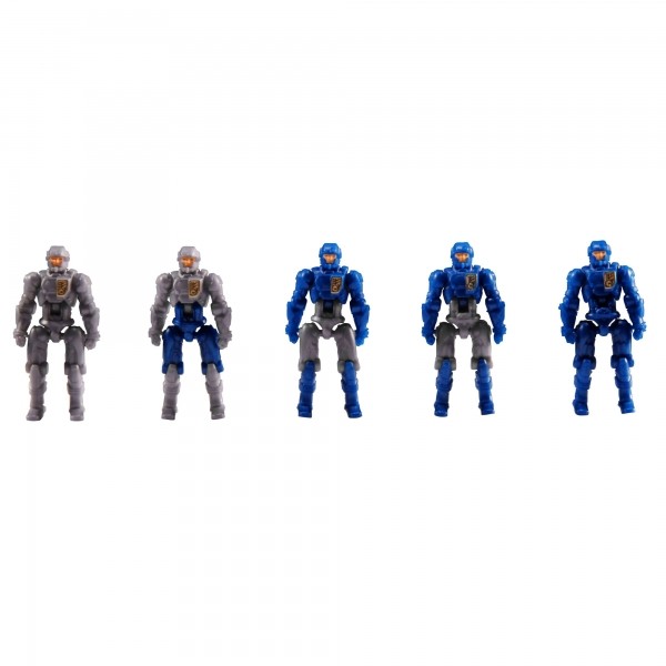 Transformers News: TakaraTomy Diaclone Reboot DA-14 Big Powered GV and More Transformers News: TakaraTomy Diaclone Reboot DA-14 Big Powered GV and More