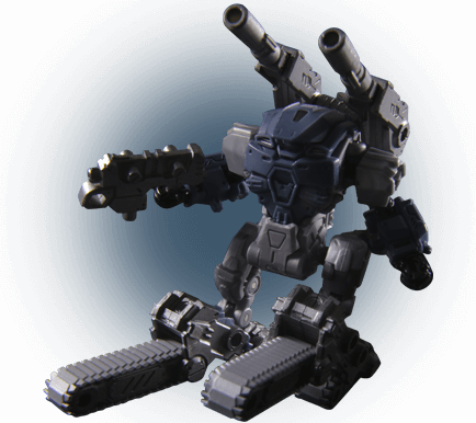 Transformers News: TakaraTomy Diaclone Reboot DA-14 Big Powered GV and More Transformers News: TakaraTomy Diaclone Reboot DA-14 Big Powered GV and More