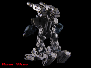 Transformers News: TakaraTomy Diaclone Reboot DA-14 Big Powered GV and More Transformers News: TakaraTomy Diaclone Reboot DA-14 Big Powered GV and More