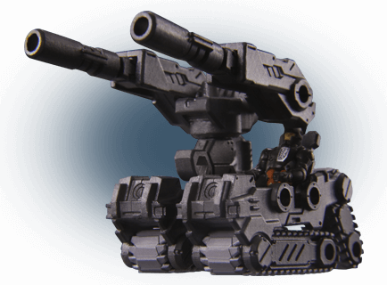 Transformers News: TakaraTomy Diaclone Reboot DA-14 Big Powered GV and More Transformers News: TakaraTomy Diaclone Reboot DA-14 Big Powered GV and More