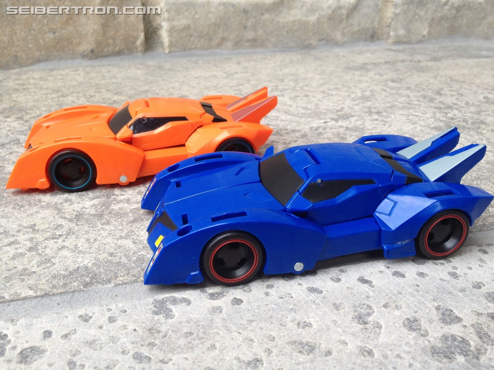 Transformers News: Top 5 Best Toys from Transformers Robots in Disguise 2015-2017 Toyline Transformers News: Top 5 Best Toys from Transformers Robots in Disguise 2015-2017 Toyline