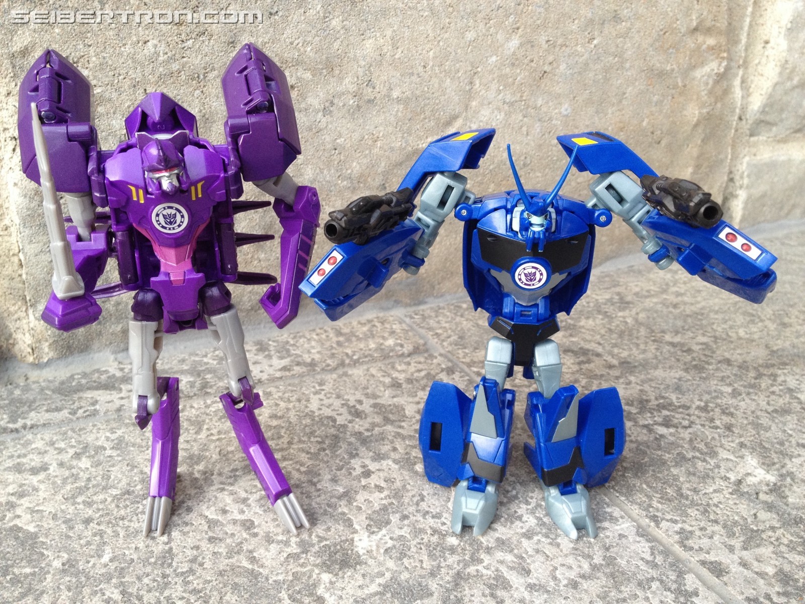 Transformers News: Top 5 Best Toys from Transformers Robots in Disguise 2015-2017 Toyline Transformers News: Top 5 Best Toys from Transformers Robots in Disguise 2015-2017 Toyline