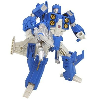 Transformers News: New images of Transformers Legends Bumblebee, Slugslinger, Perceptor and Octane Transformers News: New images of Transformers Legends Bumblebee, Slugslinger, Perceptor and Octane