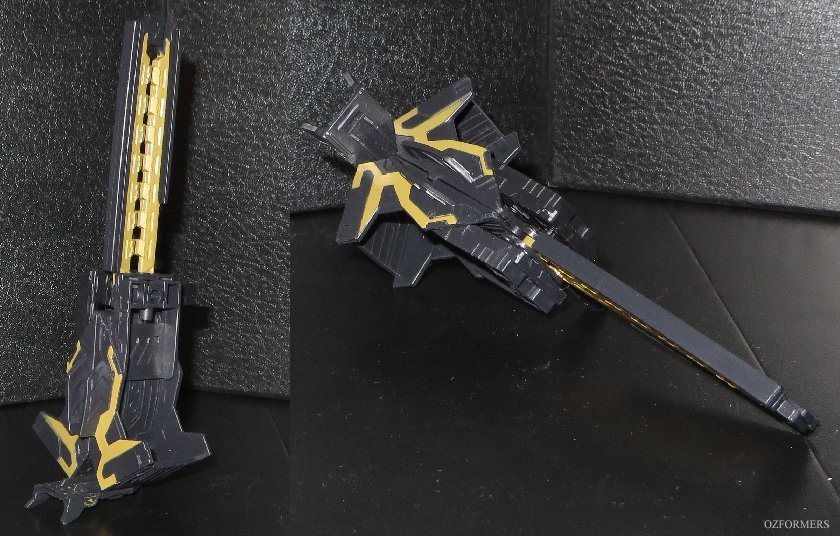 Transformers News: Pictorial Review of Primitive Skateboarding x Transformers Optimus Prime and Shreddicus Maximus