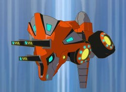Transformers News: Top 5 Best Targetmasters Post-G1 Transformers News: Top 5 Best Targetmasters Post-G1