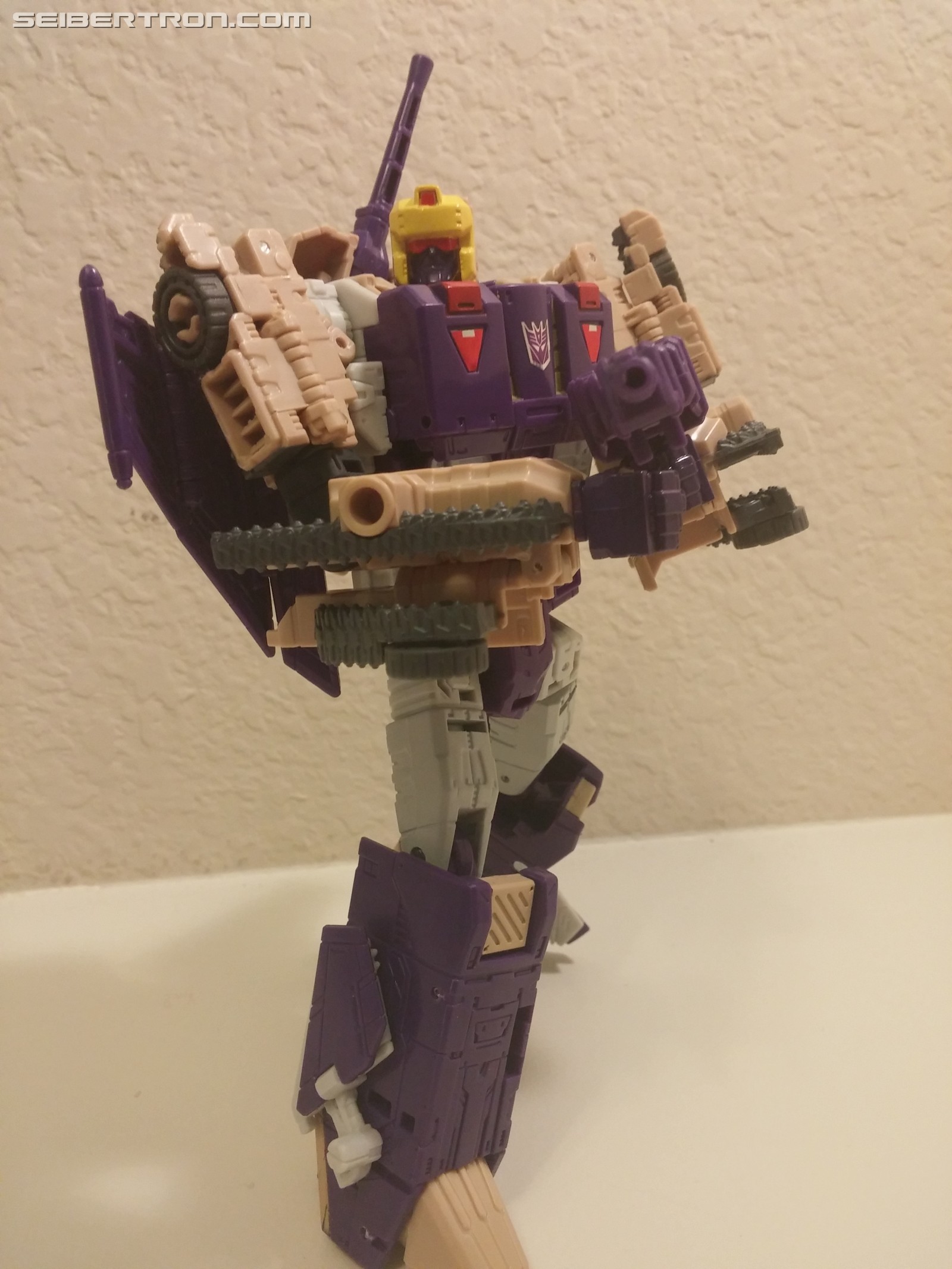 Transformers News: Takara Tomy Transformers Legends LG58 Clone Set, LG59 Blitzwing, LG60 Overlord Confirmed Transformers News: Takara Tomy Transformers Legends LG58 Clone Set, LG59 Blitzwing, LG60 Overlord Confirmed