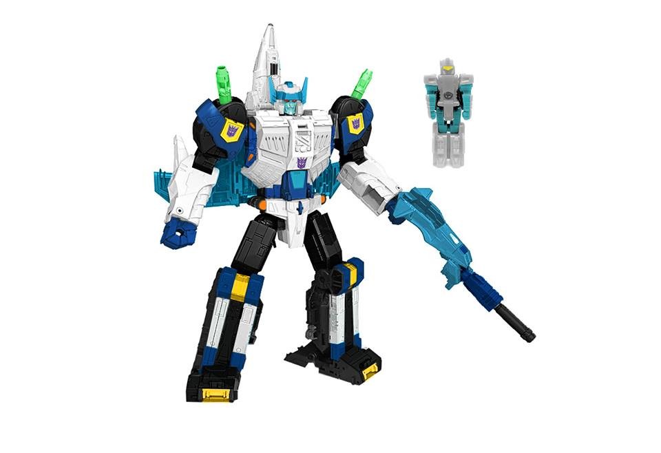 Transformers News: New Images of Concepts from Fun Pub and Customized Figures at Pete's Robot Convention 2017
