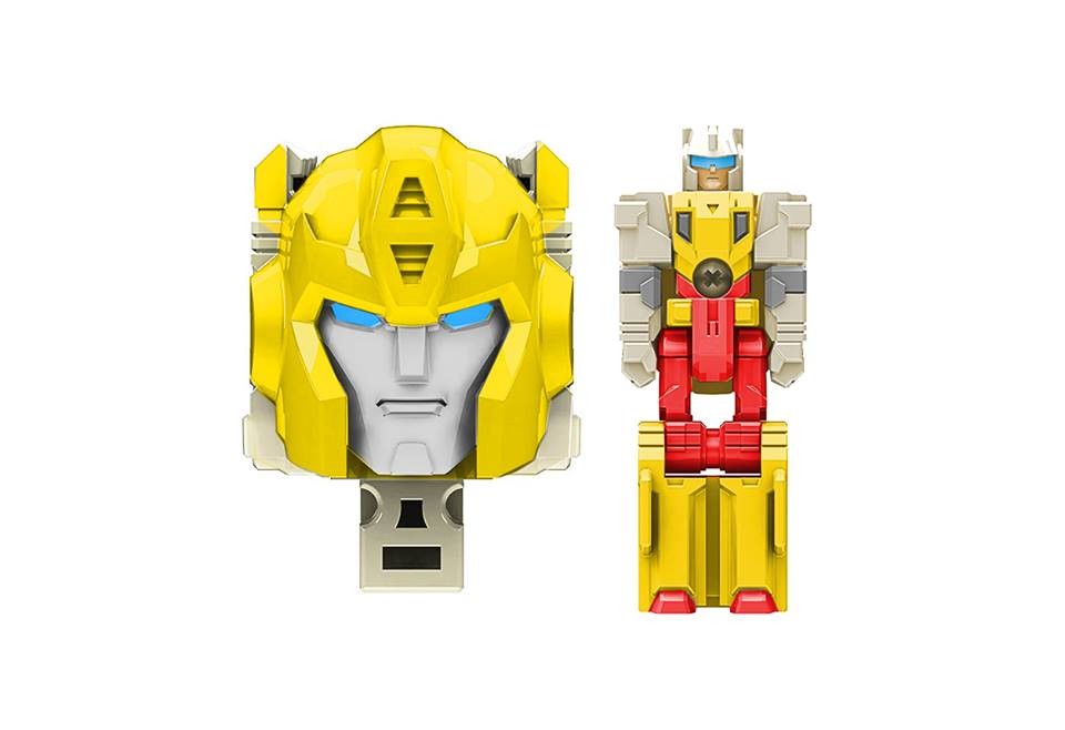 Transformers News: New Images of Concepts from Fun Pub and Customized Figures at Pete's Robot Convention 2017