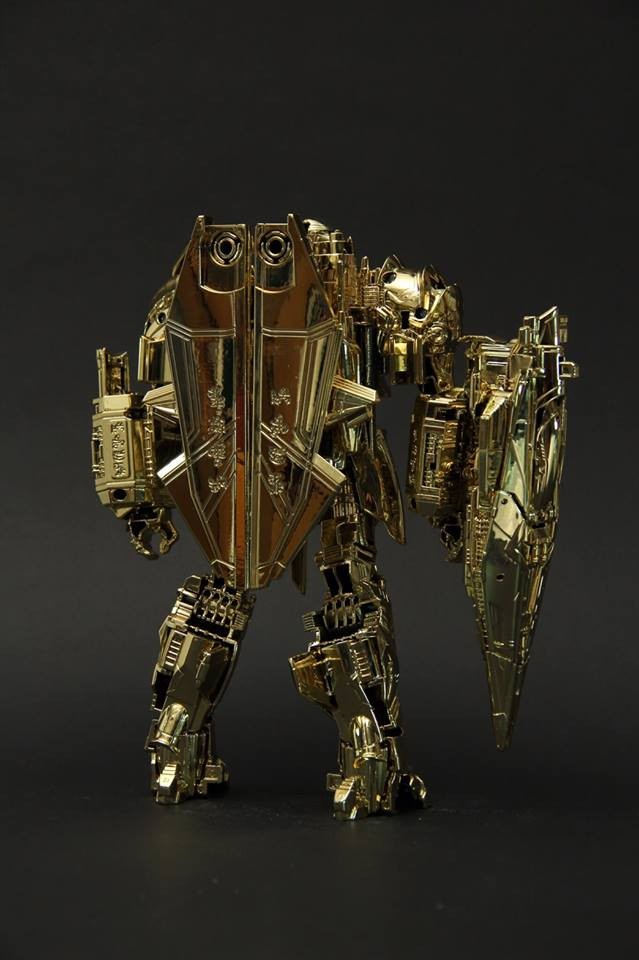 Transformers News: Re: Takara Tomy Transformers The Last Knight TLK Toyline Discussion Transformers News: Re: Takara Tomy Transformers The Last Knight TLK Toyline Discussion