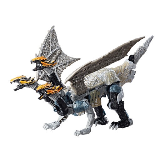 Transformers News: Re: Transformers: The Last Knight Toys Discussion Thread Transformers News: Re: Transformers: The Last Knight Toys Discussion Thread