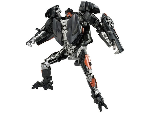 Transformers News: Stock Images of Takara Tomy Transformers: The Last Knight TLK20 to TLK27 Transformers News: Stock Images of Takara Tomy Transformers: The Last Knight TLK20 to TLK27