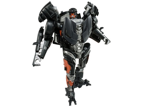 Transformers News: Stock Images of Takara Tomy Transformers: The Last Knight TLK20 to TLK27 Transformers News: Stock Images of Takara Tomy Transformers: The Last Knight TLK20 to TLK27