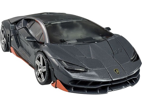 Transformers News: Stock Images of Takara Tomy Transformers: The Last Knight TLK20 to TLK27 Transformers News: Stock Images of Takara Tomy Transformers: The Last Knight TLK20 to TLK27