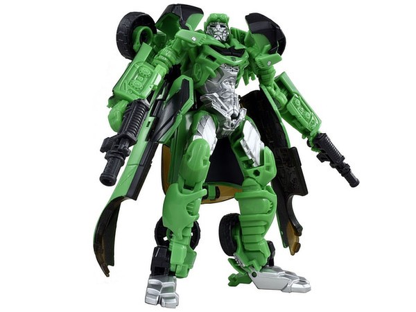 Transformers News: Stock Images of Takara Tomy Transformers: The Last Knight TLK20 to TLK27 Transformers News: Stock Images of Takara Tomy Transformers: The Last Knight TLK20 to TLK27