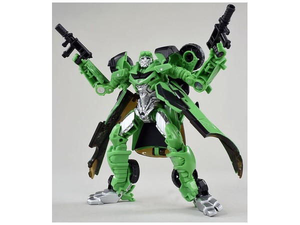 Transformers News: Stock Images of Takara Tomy Transformers: The Last Knight TLK20 to TLK27 Transformers News: Stock Images of Takara Tomy Transformers: The Last Knight TLK20 to TLK27