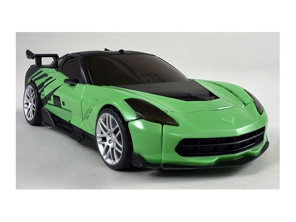 Transformers News: Stock Images of Takara Tomy Transformers: The Last Knight TLK20 to TLK27 Transformers News: Stock Images of Takara Tomy Transformers: The Last Knight TLK20 to TLK27