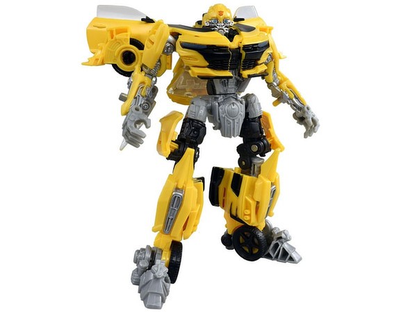 Transformers News: Stock Images of Takara Tomy Transformers: The Last Knight TLK20 to TLK27 Transformers News: Stock Images of Takara Tomy Transformers: The Last Knight TLK20 to TLK27