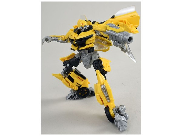 Transformers News: Stock Images of Takara Tomy Transformers: The Last Knight TLK20 to TLK27 Transformers News: Stock Images of Takara Tomy Transformers: The Last Knight TLK20 to TLK27
