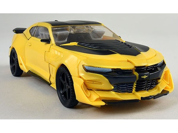 Transformers News: Stock Images of Takara Tomy Transformers: The Last Knight TLK20 to TLK27 Transformers News: Stock Images of Takara Tomy Transformers: The Last Knight TLK20 to TLK27