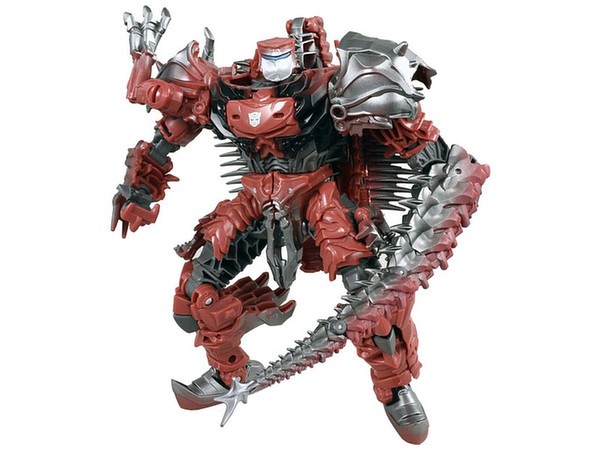 Transformers News: Stock Images of Takara Tomy Transformers: The Last Knight TLK20 to TLK27 Transformers News: Stock Images of Takara Tomy Transformers: The Last Knight TLK20 to TLK27
