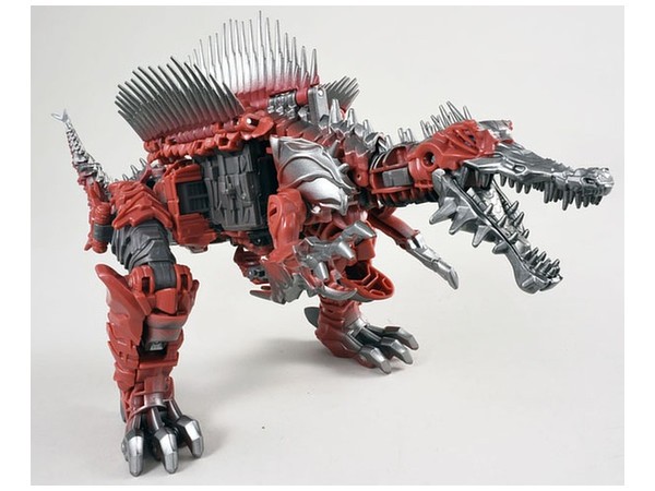 Transformers News: Stock Images of Takara Tomy Transformers: The Last Knight TLK20 to TLK27 Transformers News: Stock Images of Takara Tomy Transformers: The Last Knight TLK20 to TLK27