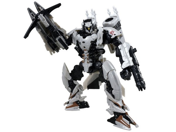 Transformers News: Stock Images of Takara Tomy Transformers: The Last Knight TLK20 to TLK27 Transformers News: Stock Images of Takara Tomy Transformers: The Last Knight TLK20 to TLK27