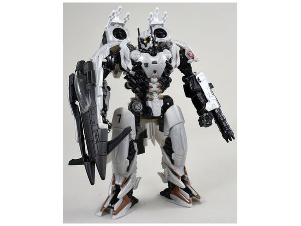 Transformers News: Stock Images of Takara Tomy Transformers: The Last Knight TLK20 to TLK27 Transformers News: Stock Images of Takara Tomy Transformers: The Last Knight TLK20 to TLK27