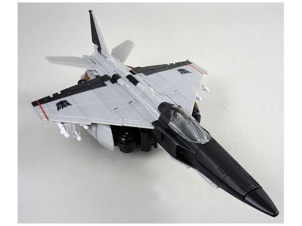 Transformers News: Stock Images of Takara Tomy Transformers: The Last Knight TLK20 to TLK27 Transformers News: Stock Images of Takara Tomy Transformers: The Last Knight TLK20 to TLK27