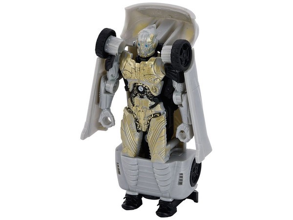 Transformers News: Stock Images of Takara Tomy Transformers: The Last Knight TLK20 to TLK27 Transformers News: Stock Images of Takara Tomy Transformers: The Last Knight TLK20 to TLK27