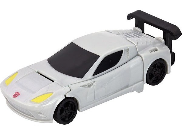 Transformers News: Stock Images of Takara Tomy Transformers: The Last Knight TLK20 to TLK27 Transformers News: Stock Images of Takara Tomy Transformers: The Last Knight TLK20 to TLK27