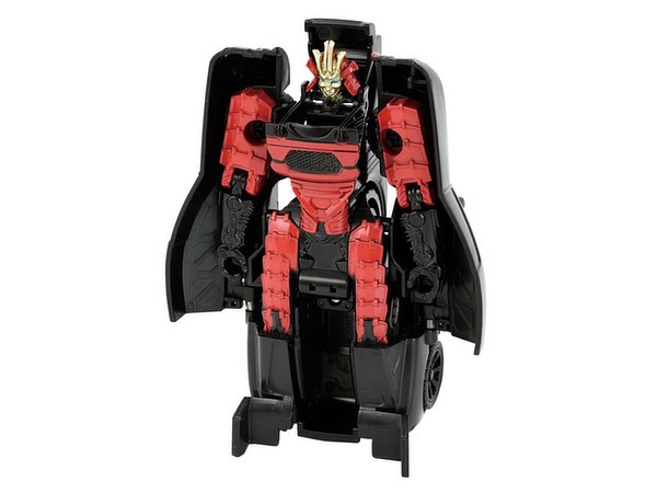 Transformers News: Stock Images of Takara Tomy Transformers: The Last Knight TLK20 to TLK27 Transformers News: Stock Images of Takara Tomy Transformers: The Last Knight TLK20 to TLK27