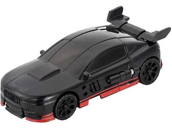 Transformers News: Stock Images of Takara Tomy Transformers: The Last Knight TLK20 to TLK27 Transformers News: Stock Images of Takara Tomy Transformers: The Last Knight TLK20 to TLK27