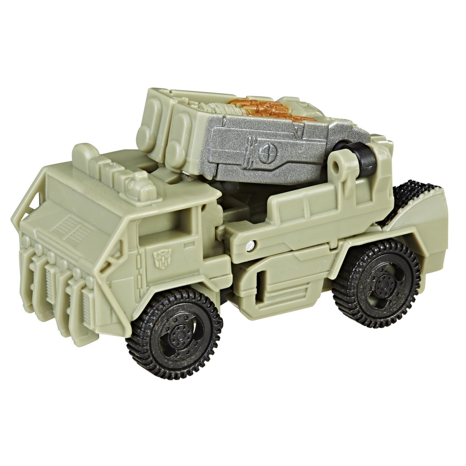 Transformers News: First Official Images for Transformers: The Last Knight Legion Dragonstorm and Hound Transformers News: First Official Images for Transformers: The Last Knight Legion Dragonstorm and Hound