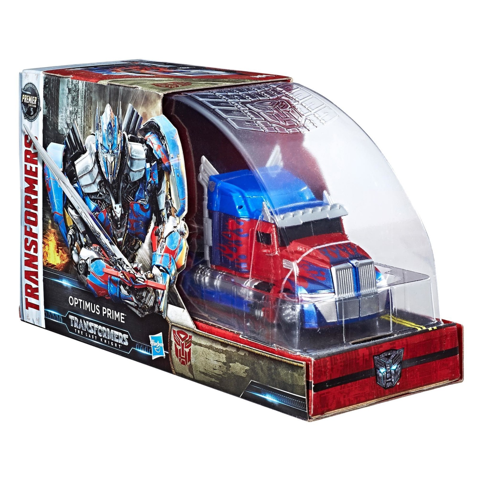 Transformers News: Hasbro Transformers SDCC 2017 Exclusives Listings at HTS.com UPDATE