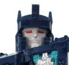 Transformers News: New images of Takara Tomy Transformers Legends Overlord, Blitzwing and Autobot Clones Transformers News: New images of Takara Tomy Transformers Legends Overlord, Blitzwing and Autobot Clones
