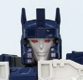 Transformers News: New images of Takara Tomy Transformers Legends Overlord, Blitzwing and Autobot Clones Transformers News: New images of Takara Tomy Transformers Legends Overlord, Blitzwing and Autobot Clones