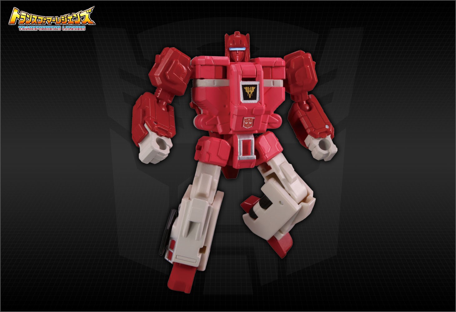 Transformers News: Twincast / Podcast Episode #182 "Great Expectations"