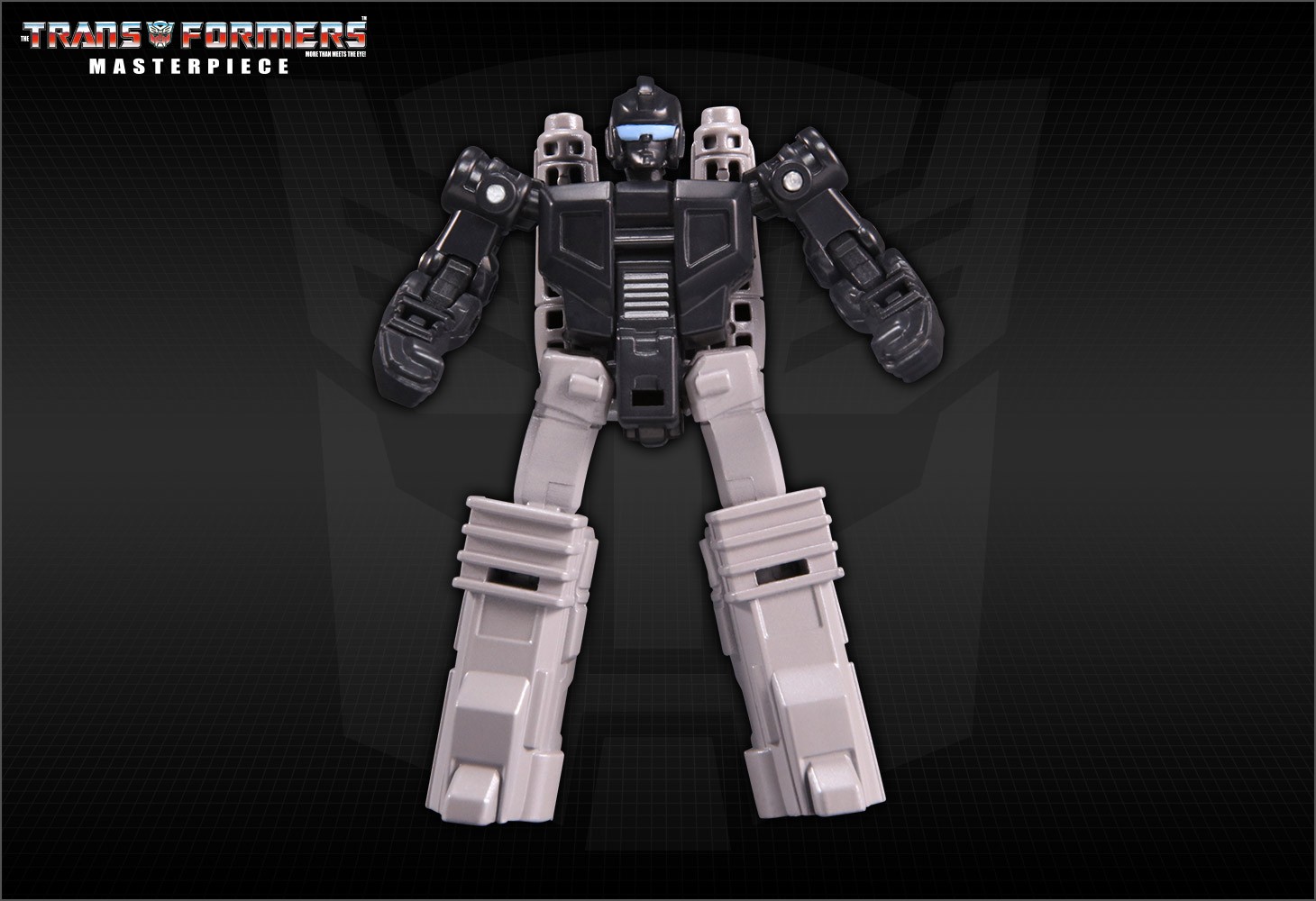 Transformers News: More Images of Takara Tomy Masterpiece MP-40 Targetmaster Hot Rodimus Transformers News: More Images of Takara Tomy Masterpiece MP-40 Targetmaster Hot Rodimus