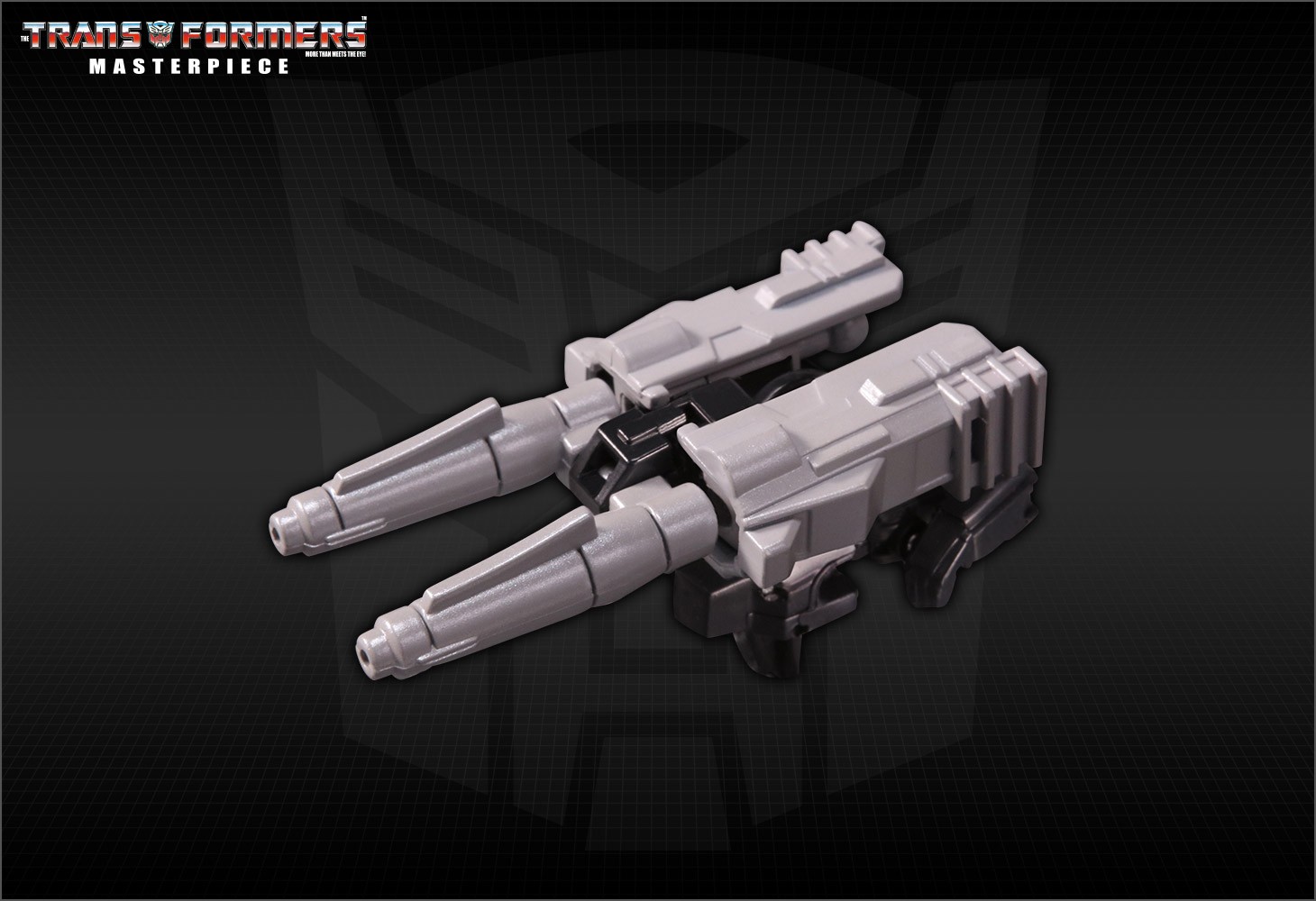 Transformers News: More Images of Takara Tomy Masterpiece MP-40 Targetmaster Hot Rodimus Transformers News: More Images of Takara Tomy Masterpiece MP-40 Targetmaster Hot Rodimus