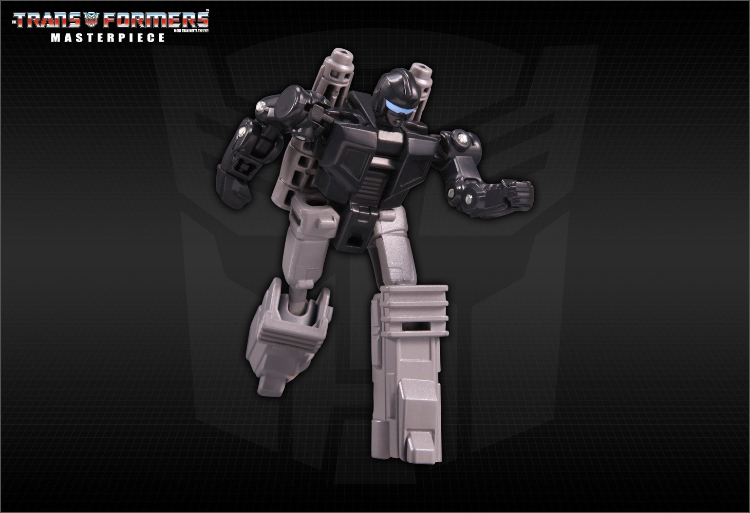 Transformers News: More Images of Takara Tomy Masterpiece MP-40 Targetmaster Hot Rodimus Transformers News: More Images of Takara Tomy Masterpiece MP-40 Targetmaster Hot Rodimus
