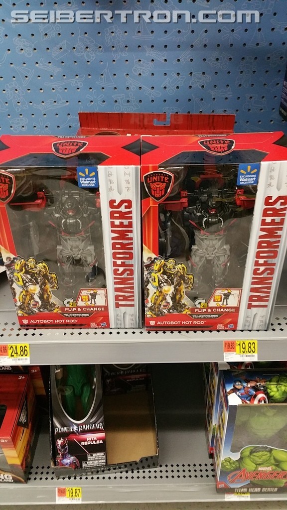 Transformers News: Re: Transformers: The Last Knight Toys Discussion Thread Transformers News: Re: Transformers: The Last Knight Toys Discussion Thread
