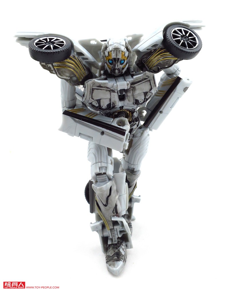 Transformers News: Re: Transformers: The Last Knight Toys Discussion Thread Transformers News: Re: Transformers: The Last Knight Toys Discussion Thread
