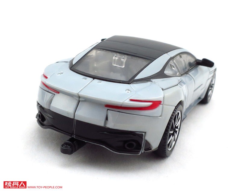 Transformers News: Re: Transformers: The Last Knight Toys Discussion Thread Transformers News: Re: Transformers: The Last Knight Toys Discussion Thread